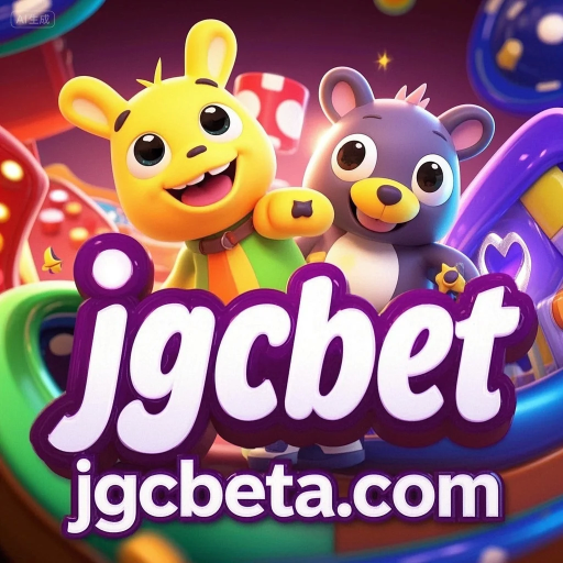 jgcbet